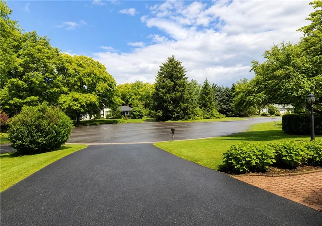 50th image of 76 Bromley Rd, Pittsford, NY 14534 | MLS# R1695932