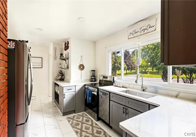 Photo 3 of Single family home for sale at 5715 State Route 38a, Auburn, NY 13021 | MLS# S1696180 | Listing updated on 2026-07-23