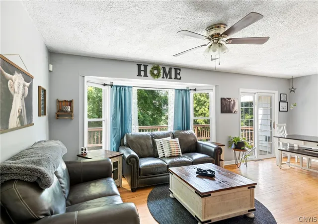 Photo 5 of Single family home for sale at 5715 State Route 38a, Auburn, NY 13021 | MLS# S1696180 | Listing updated on 2026-07-23