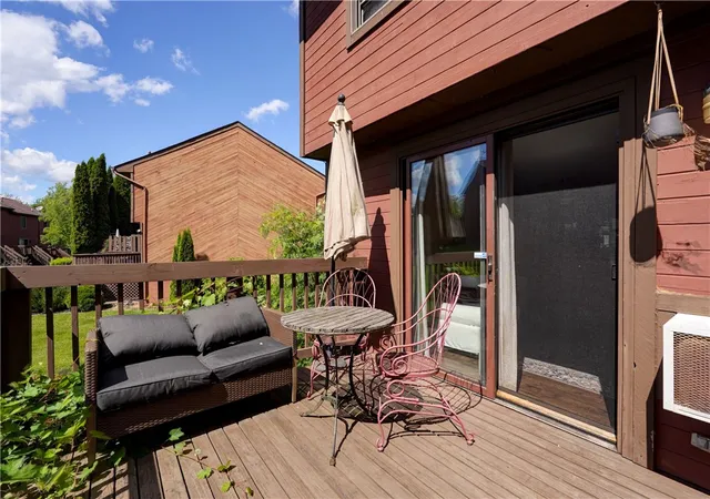 32nd image of 111 Willingate Rd, Fairport, NY 14450 | MLS# R1696762