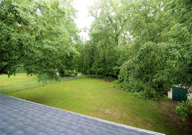 46th image of 1096 Everwild View, Webster, NY 14580 | MLS# R1696516