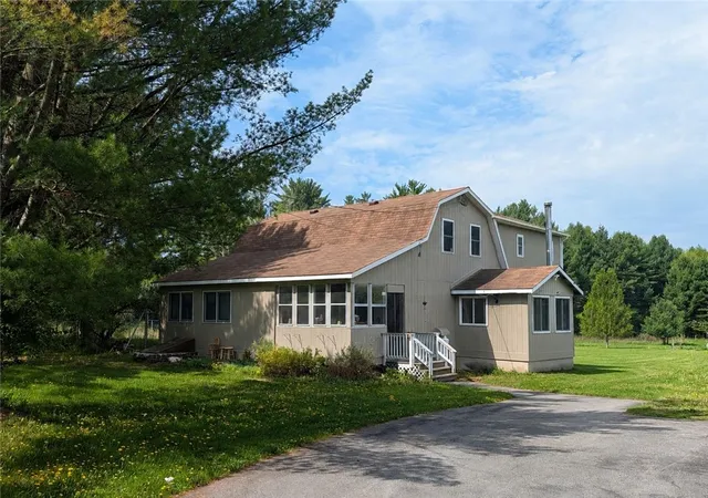 2nd image of 5789 State Hwy 51, Burlington, NY 13315 | MLS# R1684501