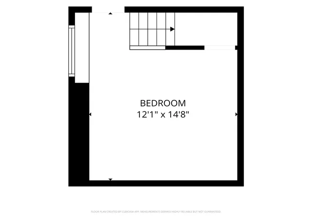 Photo 46 of Sale Pending at 106 Hamilton St, Geneva, NY 14456 | MLS# R1693891 | Listing updated on 2026-07-13