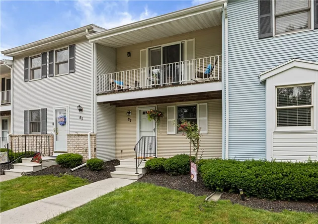 1st image of 87 Southfield Dr, Webster, NY 14580 | MLS# R1696679