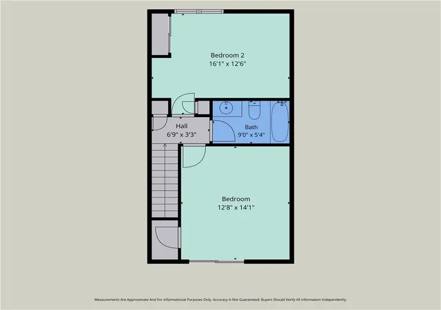 26th image of 87 Southfield Dr, Webster, NY 14580 | MLS# R1696679