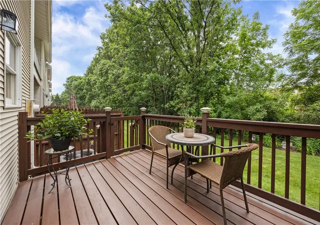 2nd image of 87 Southfield Dr, Webster, NY 14580 | MLS# R1696679