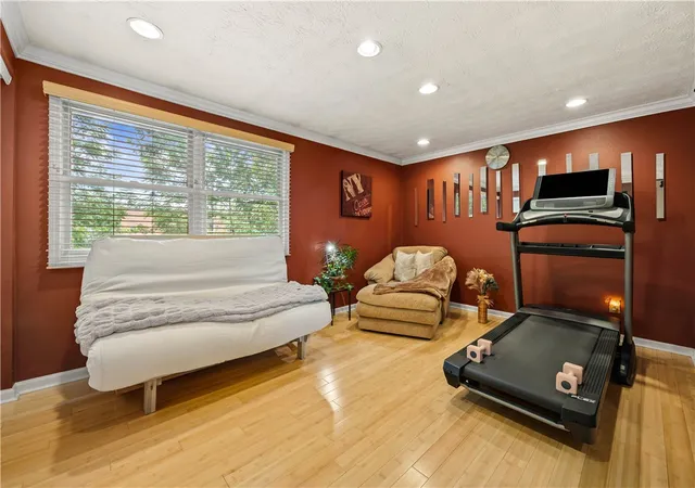 4th image of 87 Southfield Dr, Webster, NY 14580 | MLS# R1696679