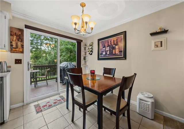 5th image of 87 Southfield Dr, Webster, NY 14580 | MLS# R1696679