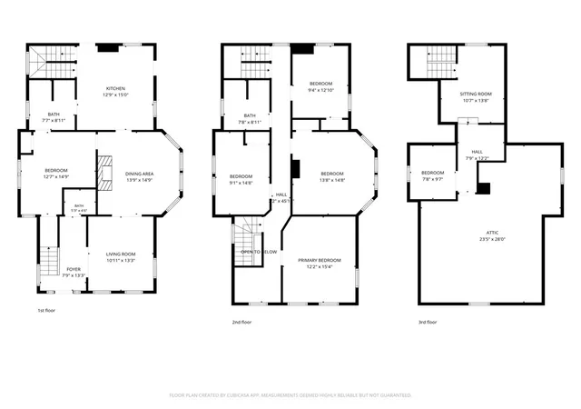 Photo 49 of Sale Pending at 68 Hamilton St, Geneva, NY 14456 | MLS# R1693884 | Listing updated on 2026-08-04