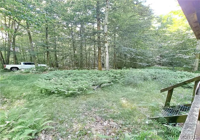 Homes for sale in Florence, NY | Lot #5 Dolly & Kenne Brook Rd #5, Florence, NY 13316 | MLS# S1695572