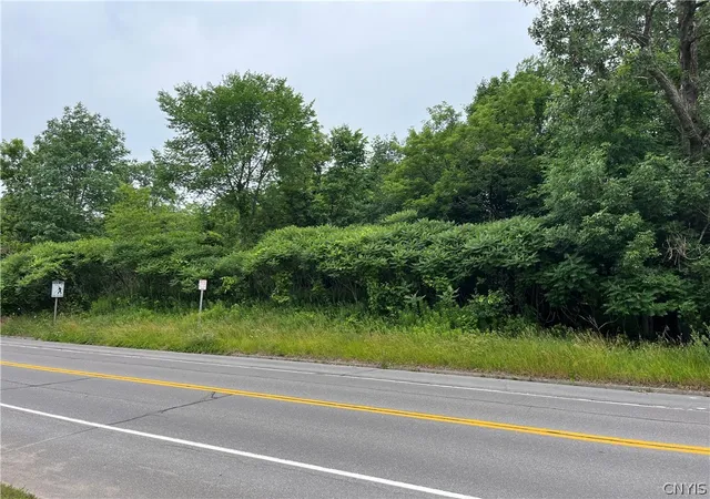 1st image of 0 State Route 3, Carthage, NY 13619 | MLS# S1696447