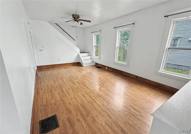 Homes for sale in Cortland, NY | 4 Delaware Ave, Cortland, NY 13045 | MLS# S1696288
