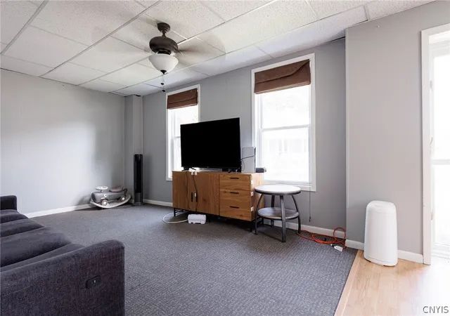 2nd image of 215 W Main St, Watertown, NY 13601 | MLS# S1696807