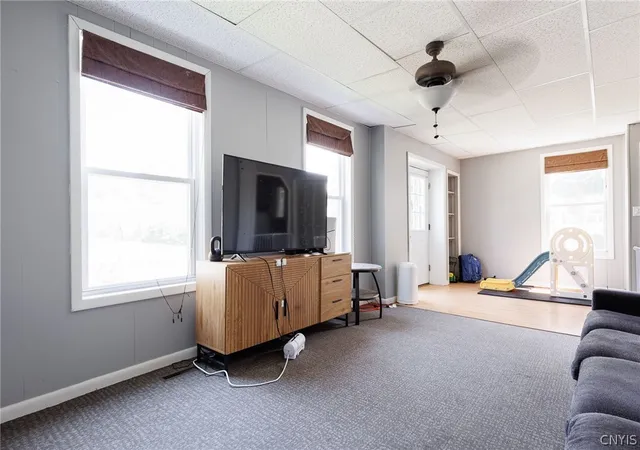 Homes for sale in Watertown City, NY | 215 W Main St, Watertown City, NY 13601 | MLS# S1696807