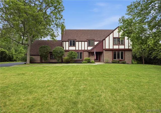 1st image of 51 Schlemmer Rd, Lancaster, NY 14086 | MLS# B1696766