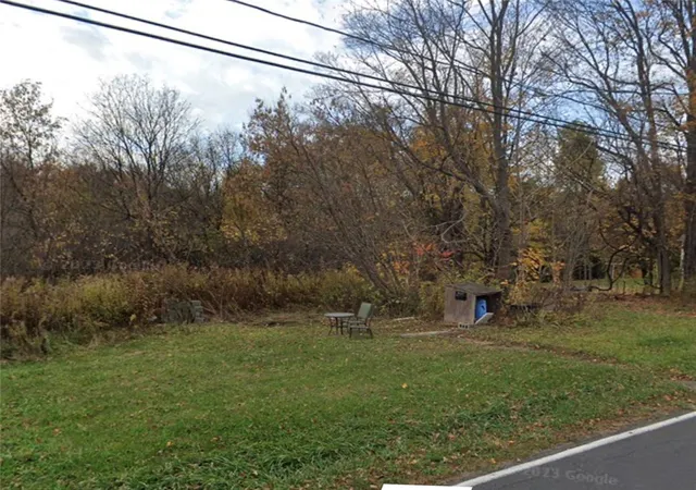 Homes for sale in Wolcott, NY | 7999 Broadway Rd, Wolcott, NY 14590 | MLS# R1693719