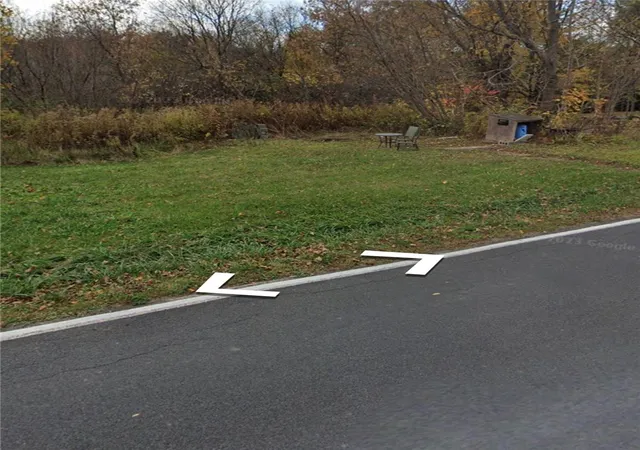Homes for sale in Wolcott, NY | 7999 Broadway Rd, Wolcott, NY 14590 | MLS# R1693719