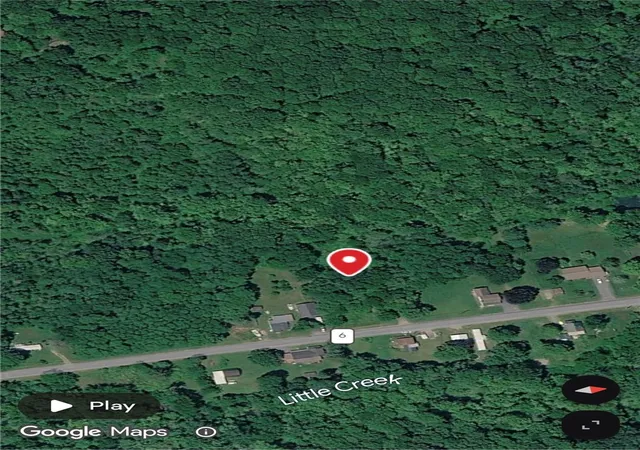 Homes for sale in Wolcott, NY | 7999 Broadway Rd, Wolcott, NY 14590 | MLS# R1693719