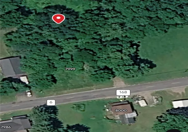 Homes for sale in Wolcott, NY | 7999 Broadway Rd, Wolcott, NY 14590 | MLS# R1693719