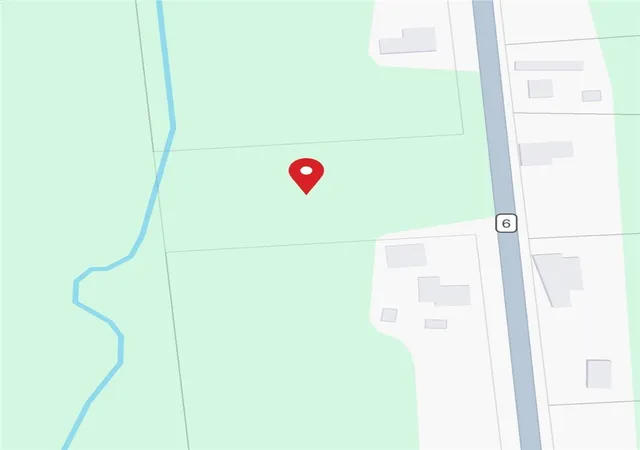 Homes for sale in Wolcott, NY | 7999 Broadway Rd, Wolcott, NY 14590 | MLS# R1693719