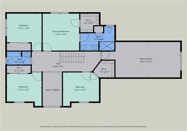 21st image of 110 Mount Cassino Dr, Rochester, NY 14612 | MLS# R1696820