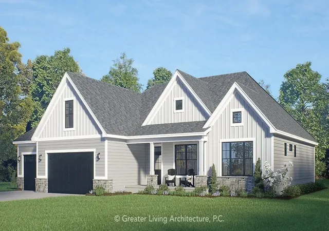 Homes for sale in Canandaigua Town, NY | 5575 (lot 1) Thomas Rd, Canandaigua Town, NY 14424 | MLS# R1692823