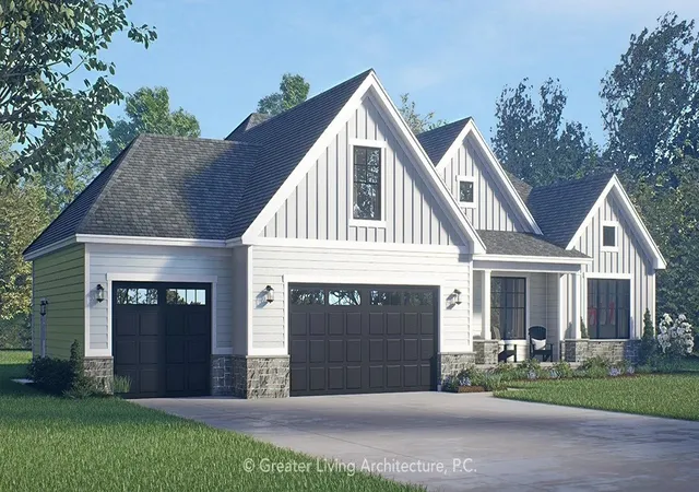 Homes for sale in Canandaigua Town, NY | 5575 (Lot 1) Thomas Rd, Canandaigua Town, NY 14424 | MLS# R1692823