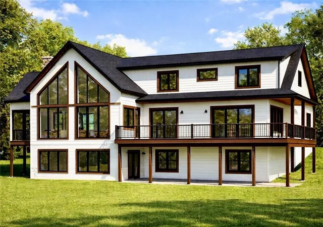 Homes for sale in Starkey, NY | 5 Red Cedar Falls Ln, Starkey, NY 14837 | MLS# R1696823
