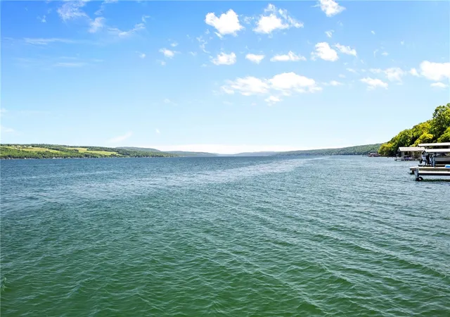 Homes for sale in Starkey, NY | 5 Red Cedar Falls Ln, Starkey, NY 14837 | MLS# R1696823