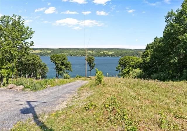 Homes for sale in Starkey, NY | 5 Red Cedar Falls Ln, Starkey, NY 14837 | MLS# R1696823