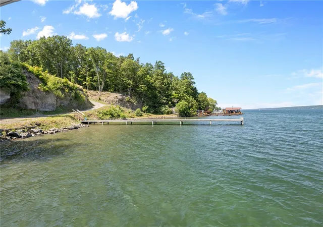 Homes for sale in Starkey, NY | 5 Red Cedar Falls Ln, Starkey, NY 14837 | MLS# R1696823