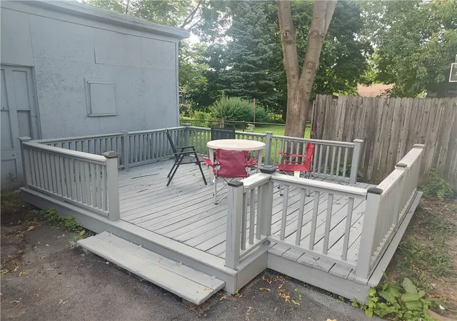 Homes for sale in Rochester, NY | 29 Hillcrest St, Rochester, NY 14609 | MLS# R1695125