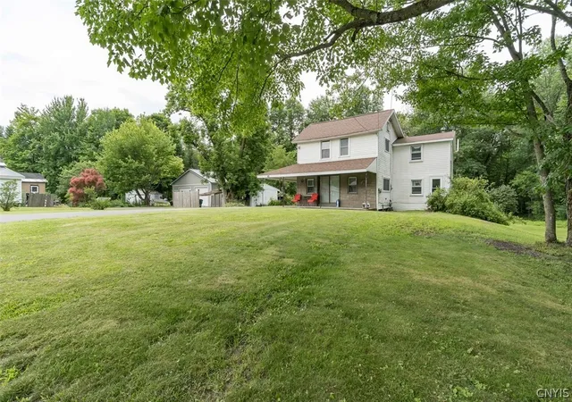Homes for sale in Wilna, NY | 839 Parham St, Wilna, NY 13619 | MLS# S1696835