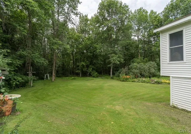 Homes for sale in Wilna, NY | 839 Parham St, Wilna, NY 13619 | MLS# S1696835