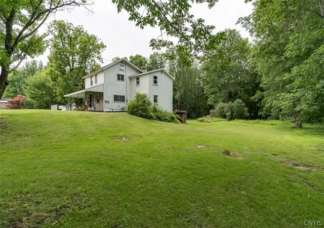 Homes for sale in Wilna, NY | 839 Parham St, Wilna, NY 13619 | MLS# S1696835