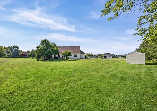 50th image of 1886 Surrey Xing, Ontario, NY 14519 | MLS# R1694828