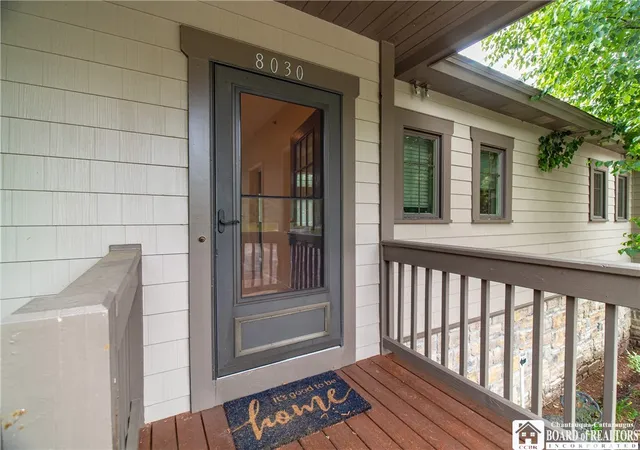 2nd image of 8030 Canterbury Dr, Clymer, NY 14724 | MLS# R1695828