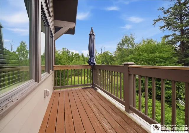 3rd image of 8030 Canterbury Dr, Clymer, NY 14724 | MLS# R1695828