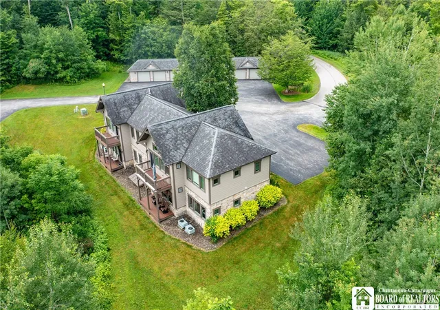 4th image of 8030 Canterbury Dr, Clymer, NY 14724 | MLS# R1695828