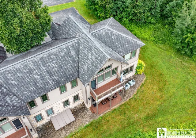 5th image of 8030 Canterbury Dr, Clymer, NY 14724 | MLS# R1695828