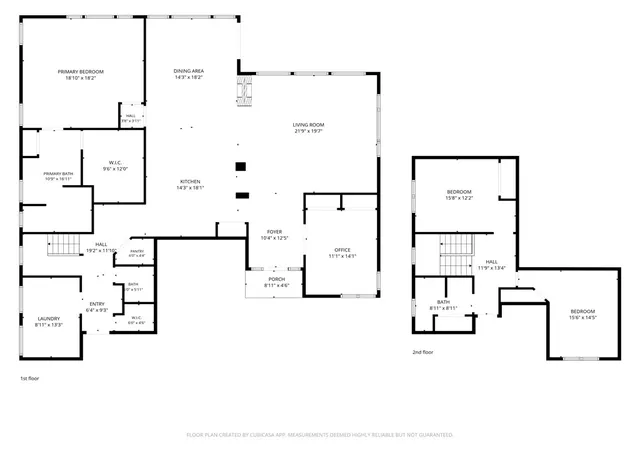 Homes for sale in Webster, NY | 373 Coastal View Dr, Webster, NY 14580 | MLS# R1696267