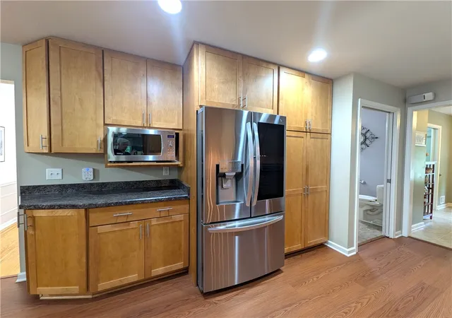5th image of 1 Locke Dr, Pittsford, NY 14534 | MLS# R1696241