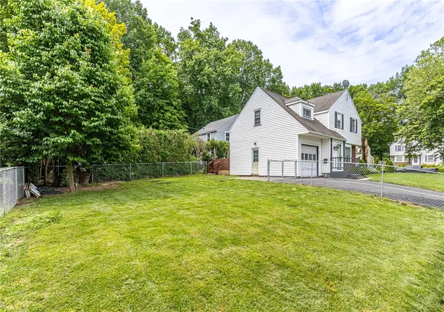 Homes for sale in Greece, NY | 180 Merrick Street Street, Greece, NY 14615 | MLS# R1696625