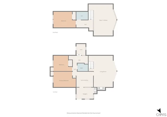 Homes for sale in Mexico, NY | 35 Blunt Dr, Mexico, NY 13114 | MLS# S1694700