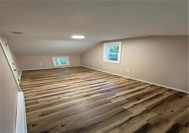 Photo 16 of Single family home for sale at 75 Colt St, Geneva, NY 14456 | MLS# R1696473 | Listing updated on 2026-07-18