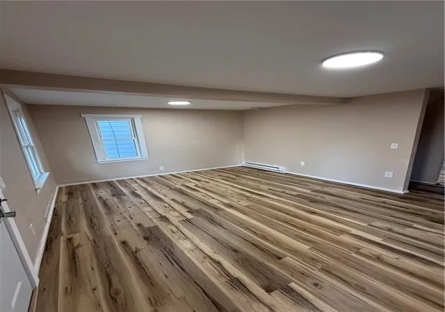 Photo 3 of Single family home for sale at 75 Colt St, Geneva, NY 14456 | MLS# R1696473 | Listing updated on 2026-07-18