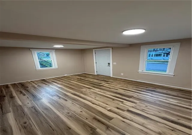 Photo 4 of Single family home for sale at 75 Colt St, Geneva, NY 14456 | MLS# R1696473 | Listing updated on 2026-07-18