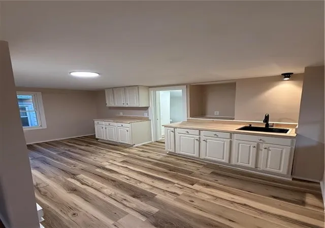 Photo 5 of Single family home for sale at 75 Colt St, Geneva, NY 14456 | MLS# R1696473 | Listing updated on 2026-07-18