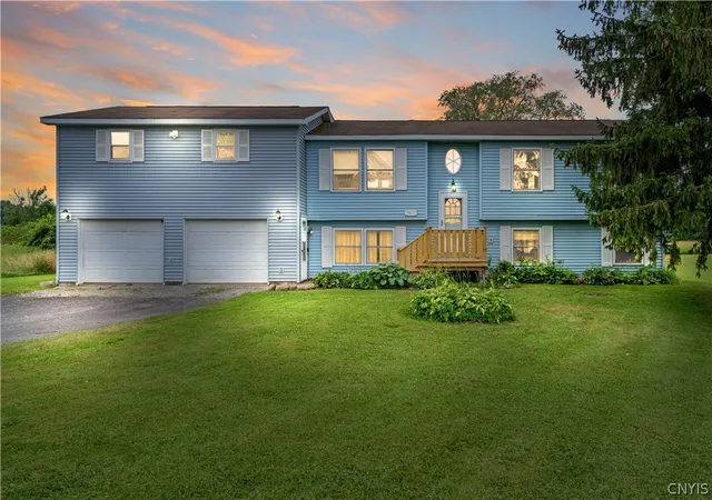 1st image of 7814 State Route 31, Bridgeport, NY 13030 | MLS# S1694597