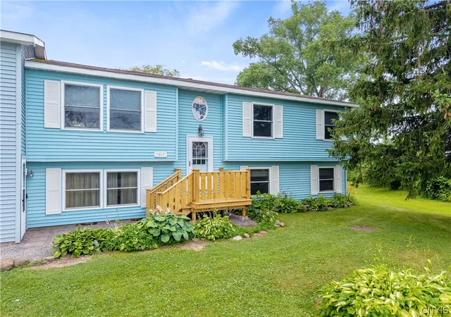 3rd image of 7814 State Route 31, Bridgeport, NY 13030 | MLS# S1694597